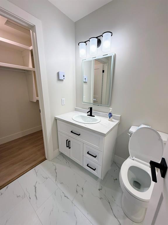 134 SPRUCELAND DRIVE, CLARENVILLE, Newfoundland, Canada A5A 4N9, ,2 BathroomsBathrooms,Residential,For Sale,SPRUCELAND DRIVE,6073