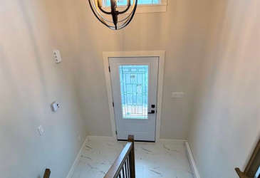 134 SPRUCELAND DRIVE, CLARENVILLE, Newfoundland, Canada A5A 4N9, ,2 BathroomsBathrooms,Residential,For Sale,SPRUCELAND DRIVE,6073