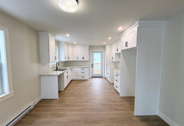 134 SPRUCELAND DRIVE, CLARENVILLE, Newfoundland, Canada A5A 4N9, ,2 BathroomsBathrooms,Residential,For Sale,SPRUCELAND DRIVE,6073