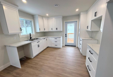 134 SPRUCELAND DRIVE, CLARENVILLE, Newfoundland, Canada A5A 4N9, ,2 BathroomsBathrooms,Residential,For Sale,SPRUCELAND DRIVE,6073