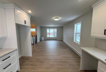 134 SPRUCELAND DRIVE, CLARENVILLE, Newfoundland, Canada A5A 4N9, ,2 BathroomsBathrooms,Residential,For Sale,SPRUCELAND DRIVE,6073