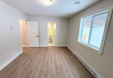 134 SPRUCELAND DRIVE, CLARENVILLE, Newfoundland, Canada A5A 4N9, ,2 BathroomsBathrooms,Residential,For Sale,SPRUCELAND DRIVE,6073