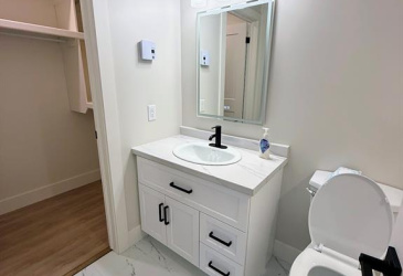 134 SPRUCELAND DRIVE, CLARENVILLE, Newfoundland, Canada A5A 4N9, ,2 BathroomsBathrooms,Residential,For Sale,SPRUCELAND DRIVE,6073