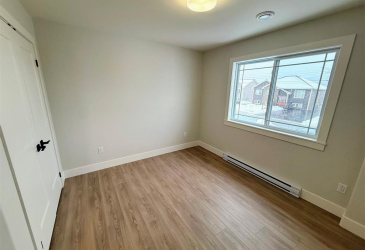 134 SPRUCELAND DRIVE, CLARENVILLE, Newfoundland, Canada A5A 4N9, ,2 BathroomsBathrooms,Residential,For Sale,SPRUCELAND DRIVE,6073