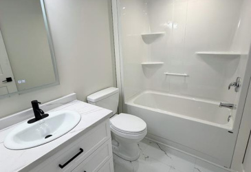 134 SPRUCELAND DRIVE, CLARENVILLE, Newfoundland, Canada A5A 4N9, ,2 BathroomsBathrooms,Residential,For Sale,SPRUCELAND DRIVE,6073