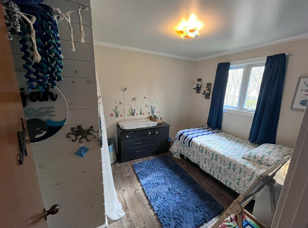 1 CHURCH STREET, CARBONEAR, Newfoundland, Canada A1Y 1A9, ,1 BathroomBathrooms,Residential,For Sale,CHURCH STREET,6074