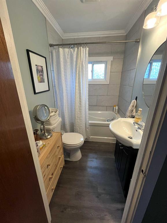 1 CHURCH STREET, CARBONEAR, Newfoundland, Canada A1Y 1A9, ,1 BathroomBathrooms,Residential,For Sale,CHURCH STREET,6074