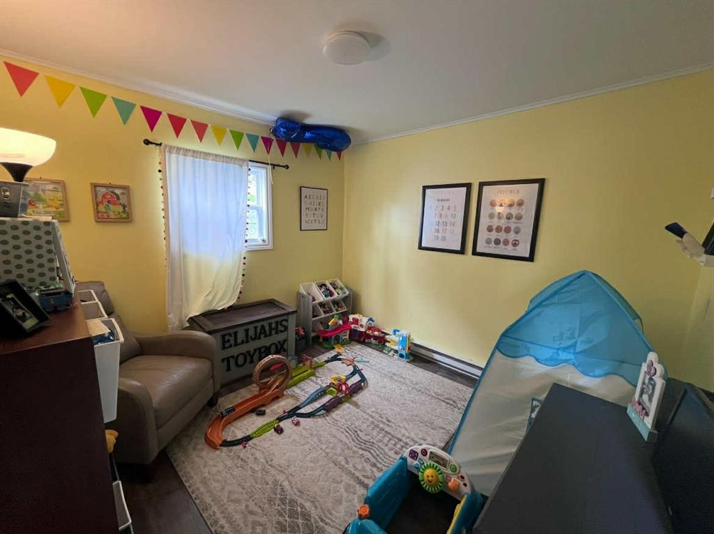 1 CHURCH STREET, CARBONEAR, Newfoundland, Canada A1Y 1A9, ,1 BathroomBathrooms,Residential,For Sale,CHURCH STREET,6074