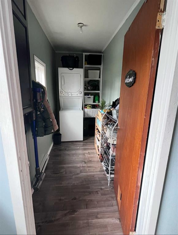 1 CHURCH STREET, CARBONEAR, Newfoundland, Canada A1Y 1A9, ,1 BathroomBathrooms,Residential,For Sale,CHURCH STREET,6074