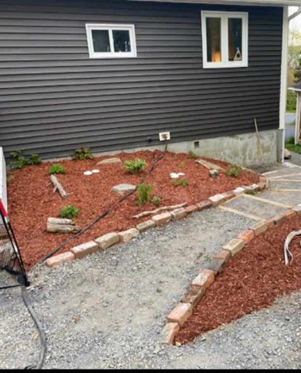 1 CHURCH STREET, CARBONEAR, Newfoundland, Canada A1Y 1A9, ,1 BathroomBathrooms,Residential,For Sale,CHURCH STREET,6074