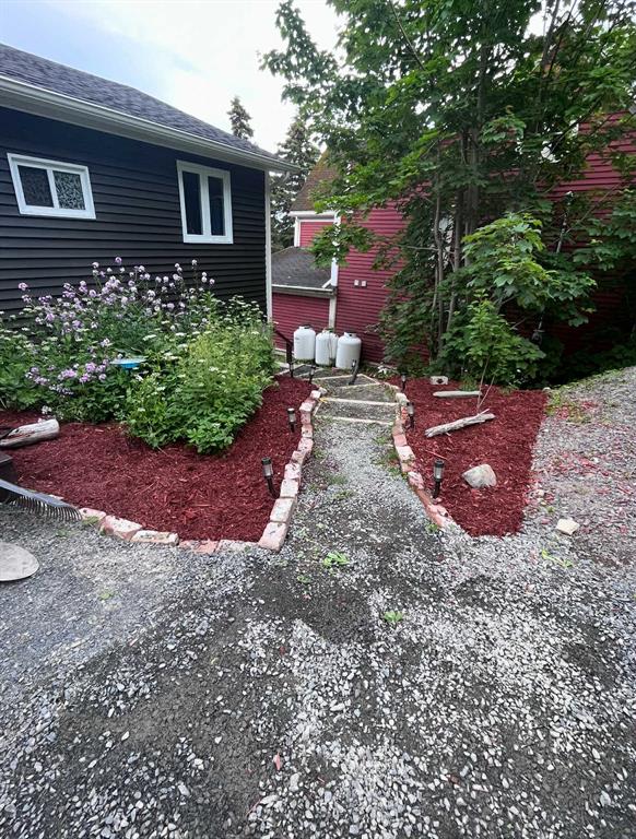 1 CHURCH STREET, CARBONEAR, Newfoundland, Canada A1Y 1A9, ,1 BathroomBathrooms,Residential,For Sale,CHURCH STREET,6074