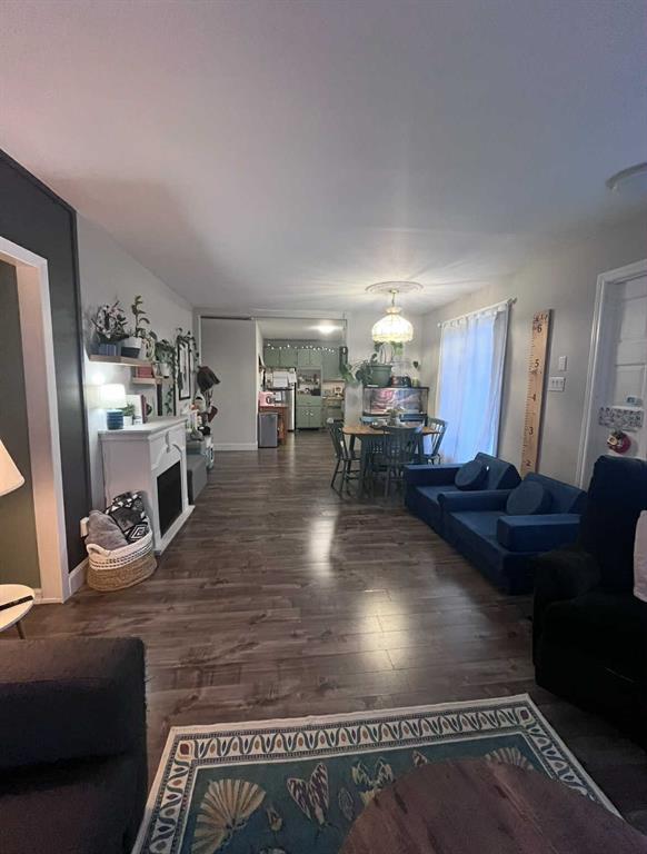 1 CHURCH STREET, CARBONEAR, Newfoundland, Canada A1Y 1A9, ,1 BathroomBathrooms,Residential,For Sale,CHURCH STREET,6074