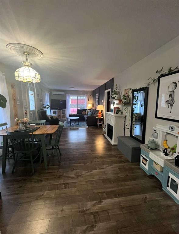 1 CHURCH STREET, CARBONEAR, Newfoundland, Canada A1Y 1A9, ,1 BathroomBathrooms,Residential,For Sale,CHURCH STREET,6074