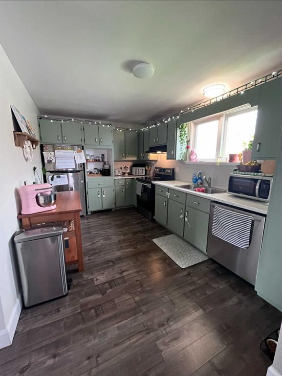 1 CHURCH STREET, CARBONEAR, Newfoundland, Canada A1Y 1A9, ,1 BathroomBathrooms,Residential,For Sale,CHURCH STREET,6074