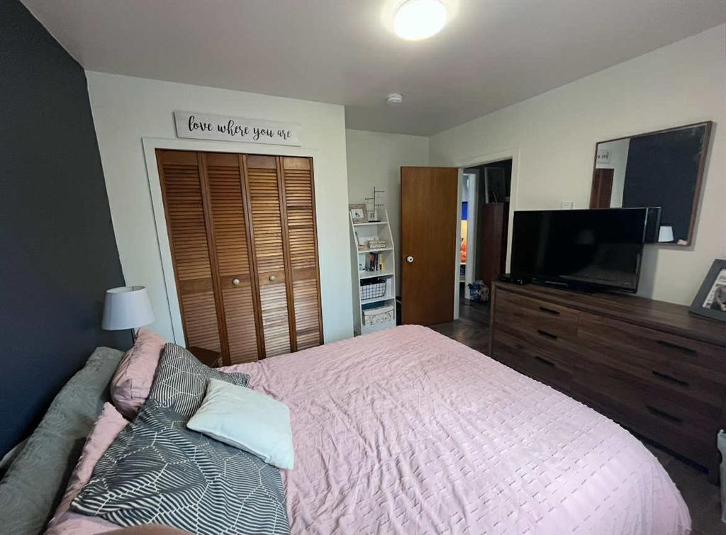 1 CHURCH STREET, CARBONEAR, Newfoundland, Canada A1Y 1A9, ,1 BathroomBathrooms,Residential,For Sale,CHURCH STREET,6074