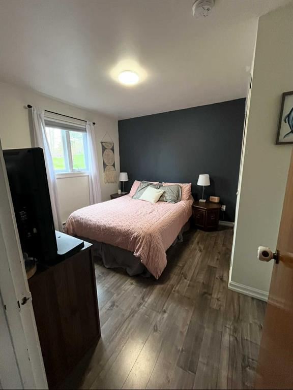 1 CHURCH STREET, CARBONEAR, Newfoundland, Canada A1Y 1A9, ,1 BathroomBathrooms,Residential,For Sale,CHURCH STREET,6074