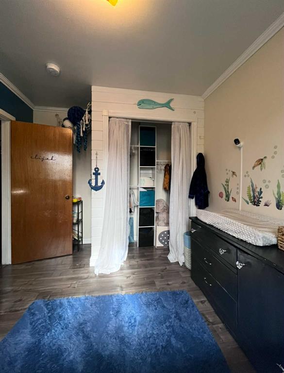 1 CHURCH STREET, CARBONEAR, Newfoundland, Canada A1Y 1A9, ,1 BathroomBathrooms,Residential,For Sale,CHURCH STREET,6074