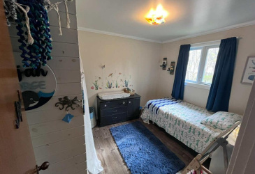 1 CHURCH STREET, CARBONEAR, Newfoundland, Canada A1Y 1A9, ,1 BathroomBathrooms,Residential,For Sale,CHURCH STREET,6074