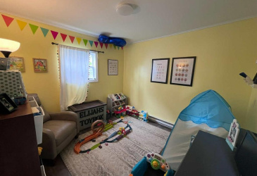 1 CHURCH STREET, CARBONEAR, Newfoundland, Canada A1Y 1A9, ,1 BathroomBathrooms,Residential,For Sale,CHURCH STREET,6074