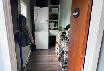 1 CHURCH STREET, CARBONEAR, Newfoundland, Canada A1Y 1A9, ,1 BathroomBathrooms,Residential,For Sale,CHURCH STREET,6074