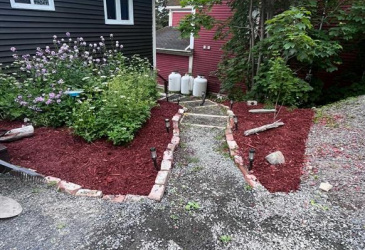 1 CHURCH STREET, CARBONEAR, Newfoundland, Canada A1Y 1A9, ,1 BathroomBathrooms,Residential,For Sale,CHURCH STREET,6074