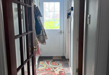 1 CHURCH STREET, CARBONEAR, Newfoundland, Canada A1Y 1A9, ,1 BathroomBathrooms,Residential,For Sale,CHURCH STREET,6074