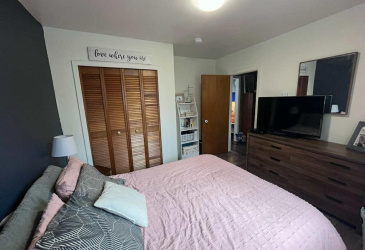 1 CHURCH STREET, CARBONEAR, Newfoundland, Canada A1Y 1A9, ,1 BathroomBathrooms,Residential,For Sale,CHURCH STREET,6074