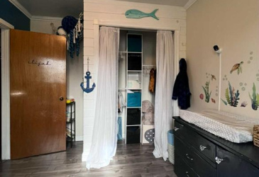 1 CHURCH STREET, CARBONEAR, Newfoundland, Canada A1Y 1A9, ,1 BathroomBathrooms,Residential,For Sale,CHURCH STREET,6074