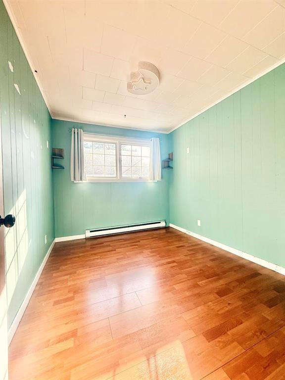 60 CORMACK DRIVE, CLARENVILLE, Newfoundland, Canada A5A 1C6, ,3 BathroomsBathrooms,Residential,For Sale,CORMACK DRIVE,6075