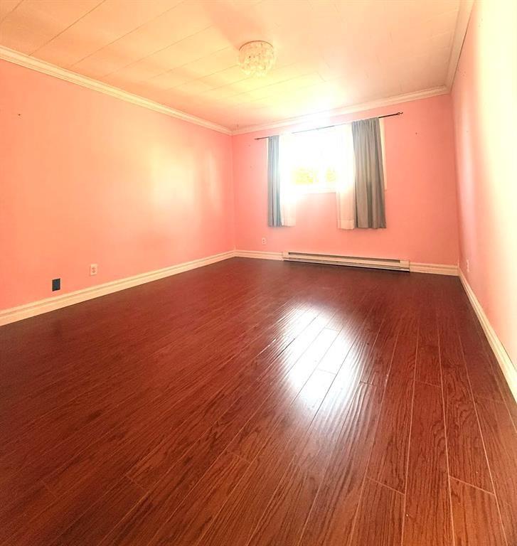 60 CORMACK DRIVE, CLARENVILLE, Newfoundland, Canada A5A 1C6, ,3 BathroomsBathrooms,Residential,For Sale,CORMACK DRIVE,6075