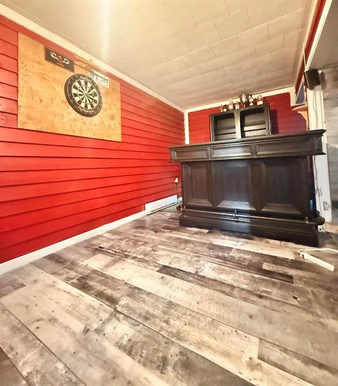 60 CORMACK DRIVE, CLARENVILLE, Newfoundland, Canada A5A 1C6, ,3 BathroomsBathrooms,Residential,For Sale,CORMACK DRIVE,6075