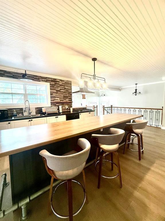 60 CORMACK DRIVE, CLARENVILLE, Newfoundland, Canada A5A 1C6, ,3 BathroomsBathrooms,Residential,For Sale,CORMACK DRIVE,6075