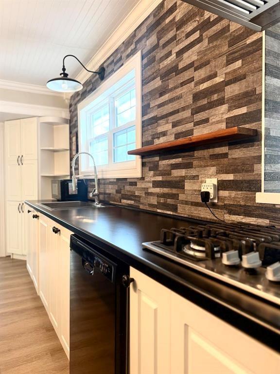 60 CORMACK DRIVE, CLARENVILLE, Newfoundland, Canada A5A 1C6, ,3 BathroomsBathrooms,Residential,For Sale,CORMACK DRIVE,6075