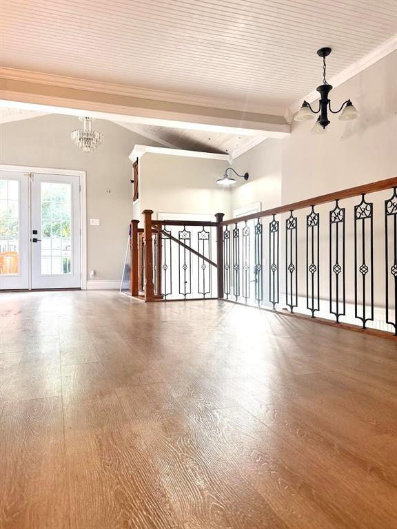 60 CORMACK DRIVE, CLARENVILLE, Newfoundland, Canada A5A 1C6, ,3 BathroomsBathrooms,Residential,For Sale,CORMACK DRIVE,6075