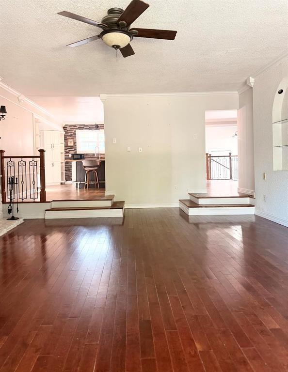 60 CORMACK DRIVE, CLARENVILLE, Newfoundland, Canada A5A 1C6, ,3 BathroomsBathrooms,Residential,For Sale,CORMACK DRIVE,6075