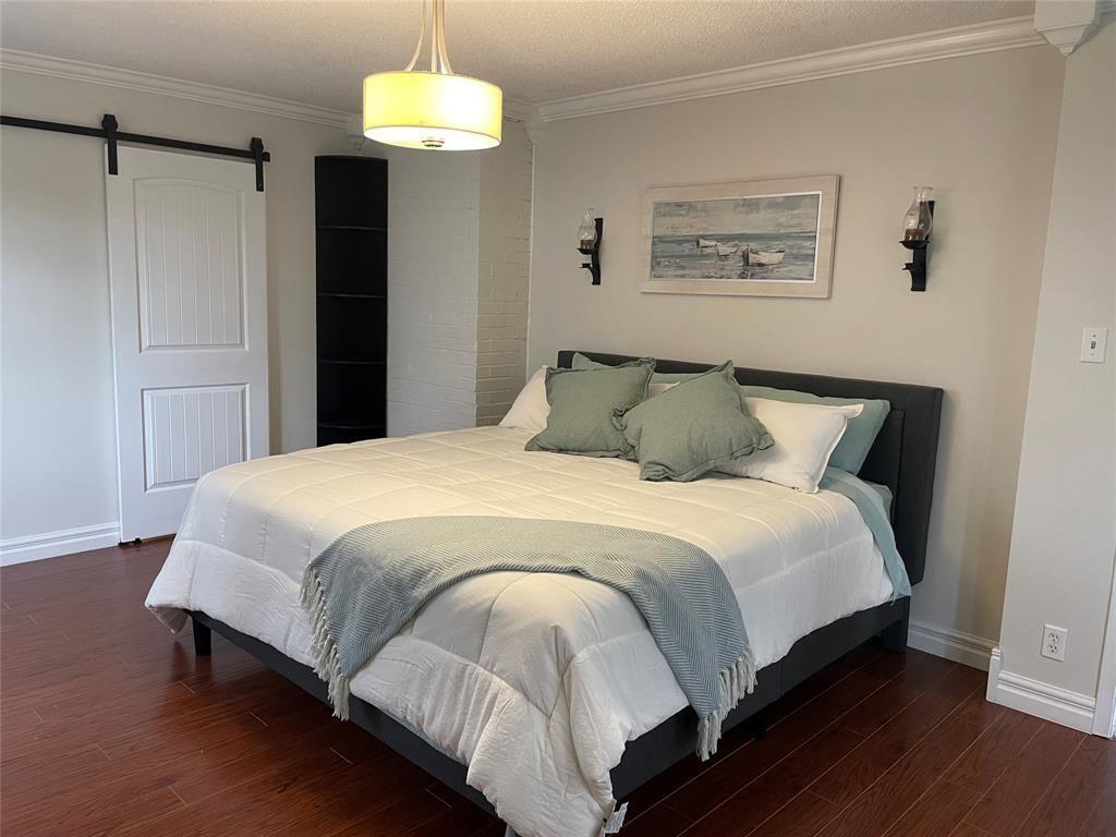 60 CORMACK DRIVE, CLARENVILLE, Newfoundland, Canada A5A 1C6, ,3 BathroomsBathrooms,Residential,For Sale,CORMACK DRIVE,6075