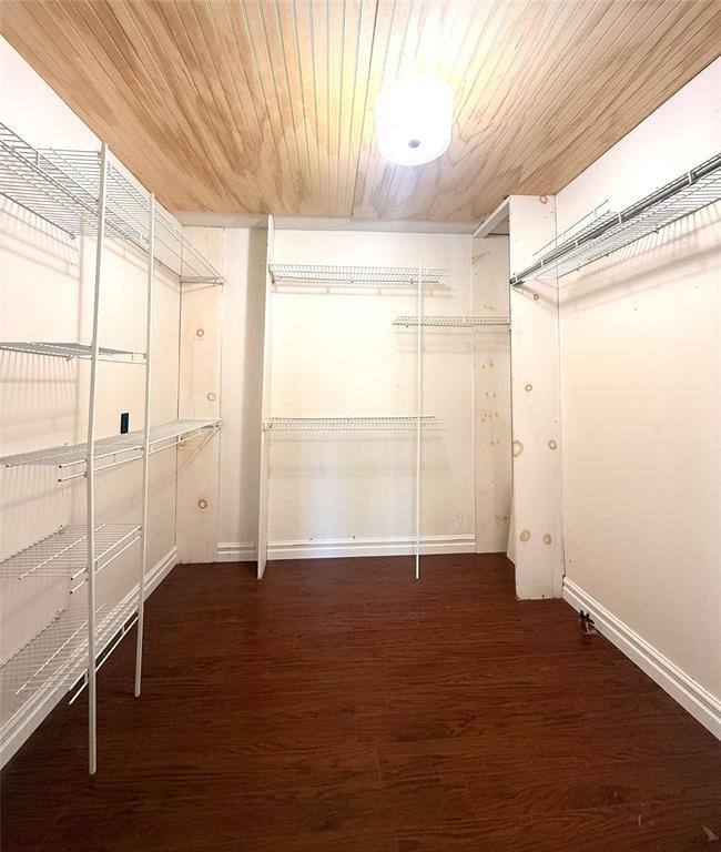 60 CORMACK DRIVE, CLARENVILLE, Newfoundland, Canada A5A 1C6, ,3 BathroomsBathrooms,Residential,For Sale,CORMACK DRIVE,6075