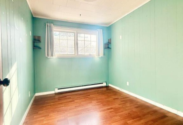 60 CORMACK DRIVE, CLARENVILLE, Newfoundland, Canada A5A 1C6, ,3 BathroomsBathrooms,Residential,For Sale,CORMACK DRIVE,6075