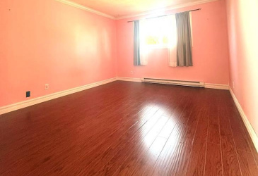 60 CORMACK DRIVE, CLARENVILLE, Newfoundland, Canada A5A 1C6, ,3 BathroomsBathrooms,Residential,For Sale,CORMACK DRIVE,6075