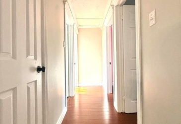 60 CORMACK DRIVE, CLARENVILLE, Newfoundland, Canada A5A 1C6, ,3 BathroomsBathrooms,Residential,For Sale,CORMACK DRIVE,6075