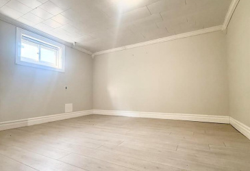 60 CORMACK DRIVE, CLARENVILLE, Newfoundland, Canada A5A 1C6, ,3 BathroomsBathrooms,Residential,For Sale,CORMACK DRIVE,6075