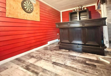 60 CORMACK DRIVE, CLARENVILLE, Newfoundland, Canada A5A 1C6, ,3 BathroomsBathrooms,Residential,For Sale,CORMACK DRIVE,6075