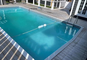 60 CORMACK DRIVE, CLARENVILLE, Newfoundland, Canada A5A 1C6, ,3 BathroomsBathrooms,Residential,For Sale,CORMACK DRIVE,6075