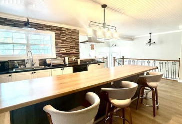 60 CORMACK DRIVE, CLARENVILLE, Newfoundland, Canada A5A 1C6, ,3 BathroomsBathrooms,Residential,For Sale,CORMACK DRIVE,6075