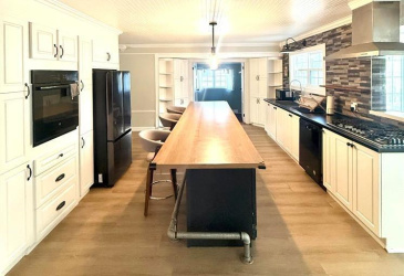 60 CORMACK DRIVE, CLARENVILLE, Newfoundland, Canada A5A 1C6, ,3 BathroomsBathrooms,Residential,For Sale,CORMACK DRIVE,6075