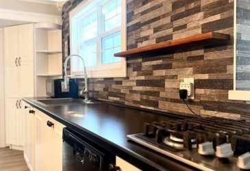 60 CORMACK DRIVE, CLARENVILLE, Newfoundland, Canada A5A 1C6, ,3 BathroomsBathrooms,Residential,For Sale,CORMACK DRIVE,6075