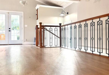 60 CORMACK DRIVE, CLARENVILLE, Newfoundland, Canada A5A 1C6, ,3 BathroomsBathrooms,Residential,For Sale,CORMACK DRIVE,6075