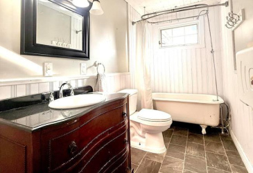 60 CORMACK DRIVE, CLARENVILLE, Newfoundland, Canada A5A 1C6, ,3 BathroomsBathrooms,Residential,For Sale,CORMACK DRIVE,6075