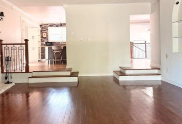 60 CORMACK DRIVE, CLARENVILLE, Newfoundland, Canada A5A 1C6, ,3 BathroomsBathrooms,Residential,For Sale,CORMACK DRIVE,6075