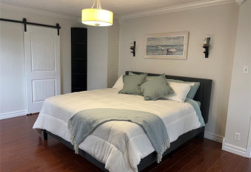 60 CORMACK DRIVE, CLARENVILLE, Newfoundland, Canada A5A 1C6, ,3 BathroomsBathrooms,Residential,For Sale,CORMACK DRIVE,6075